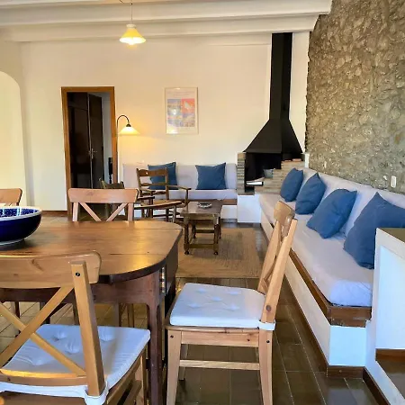 Unio - En El Casco Antiguo Apartment