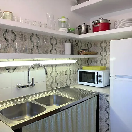 Apartmán Unio - En El Casco Antiguo