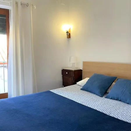 Apartment Unio - En El Casco Antiguo Cadaques