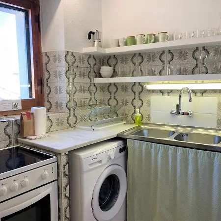 Apartment Unio - En El Casco Antiguo *