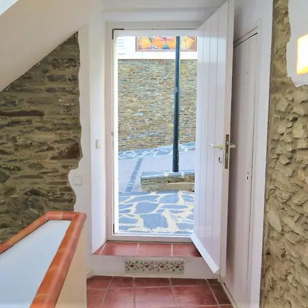 Apartmán Unio - En El Casco Antiguo