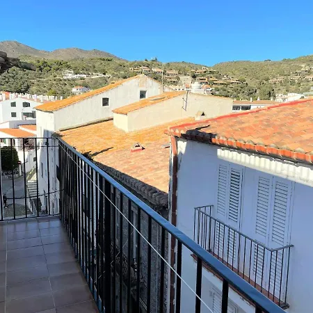 Appartement Unio - En El Casco Antiguo