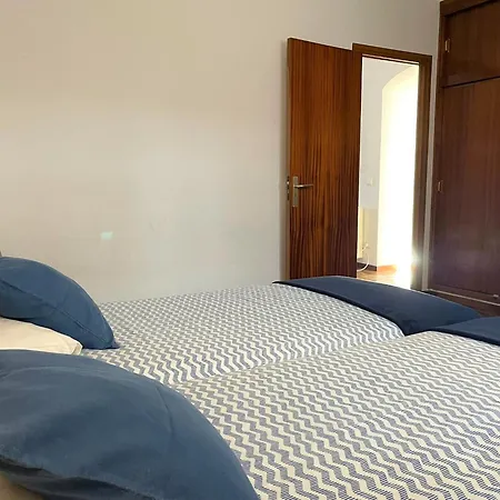 Appartement Unio - En El Casco Antiguo Cadaqués