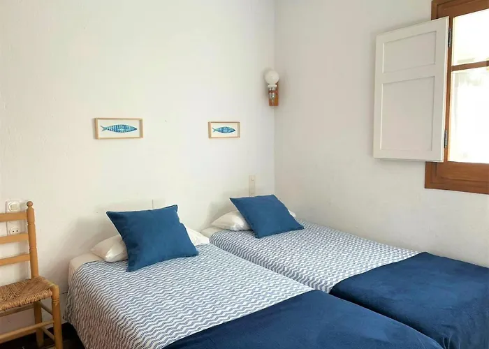 Appartement Unio - En El Casco Antiguo *