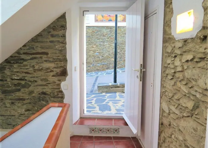 Appartement Unio - En El Casco Antiguo