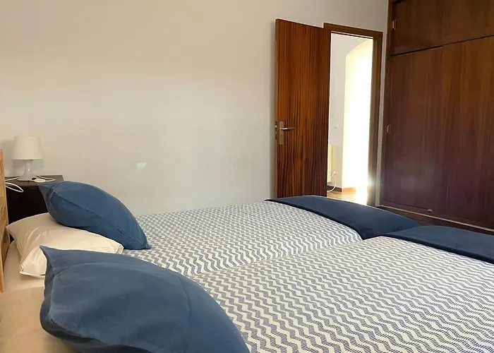 Appartement Unio - En El Casco Antiguo Cadaqués